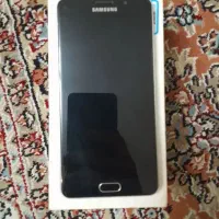 گوشی|موبایل|اسلام‌‌آباد غرب, |دیوار