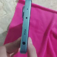 گوشی شیامی نوت 13|موبایل|مشکین‌دشت, |دیوار