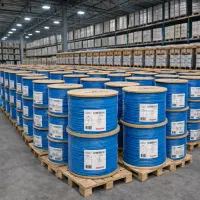 کابل شبکه UTP لگراند|مودم و تجهیزات شبکه|تهران, سنائی|دیوار