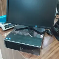 صندوق فروشگاهی ترازو بارکدخوان مدل tozinplus|فروشگاه و مغازه|کرمان, |دیوار
