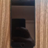 آیفون SE 2022|موبایل|زنجان, |دیوار