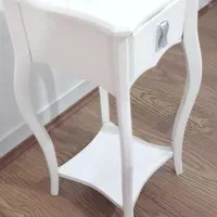 میز تلفن|میز تلفن|محمدشهر, عباس آباد|دیوار