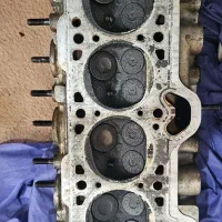 سرسیلندر ورنا|قطعات یدکی و لوازم جانبی|سنندج, |دیوار