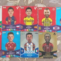 کیمدی|اسباببازی|نیشابور, امام خمینی|دیوار