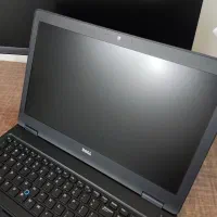 لپ تاپ دل Dell Latitude 5580