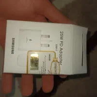 شارژر با کابل|حراج|پرند, فاز ۲|دیوار