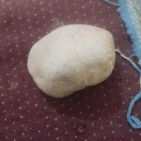 سنگهای قیمتی