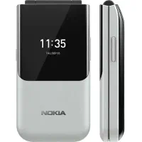 گوشی مدل ۲۷۲۰ nokia