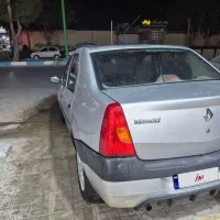 L90مدل ۱۳۸۷|خودرو سواری و وانت|خمینی‌شهر, |دیوار