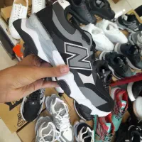 کفش نیوبلانس 9060|کیف، کفش، کمربند|خوی, |دیوار