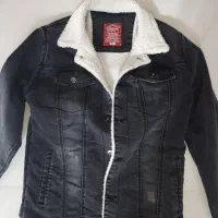 لباس در حد نو