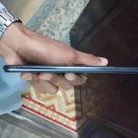گوشی mi 11 lite|موبایل|چابهار, |دیوار