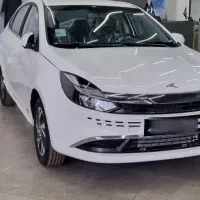 ایگل تحویل امروز