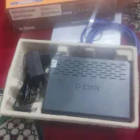 مودم نونو + ۳ عدد