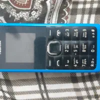 نوکیا نو|موبایل|بروجرد, |دیوار