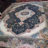 فرش آریانا مد روز ایران درههمه ابعاد۱۲متری /۶/۹|فرش|اصفهان, پروین|دیوار