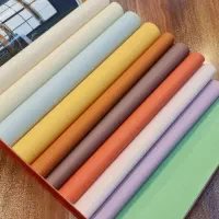 نصب واجرای کاغذ دیواری|خدمات پیشه و مهارت|سرپل ذهاب, |دیوار