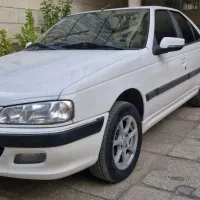 پژوپارس‌۱۴۰۲سفارشی موتور‌ جدیدXU7pکمکار۲۷۲۰۰