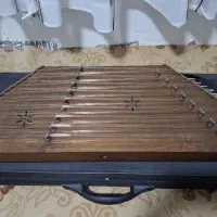 فروش سنتور همایون