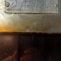 دستگاه مرغ|کافیشاپ و رستوران|کرج, شهرک دریا|دیوار