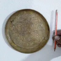 آنتیک|جواهرات|تهران, آذربایجان|دیوار