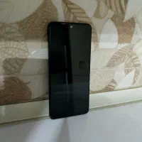 گوشی شیاومی نوت 11 پرو