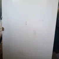 یخچال بوژان اصلی سالم زیر قیمت