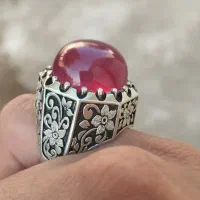 انگشتر