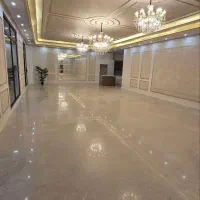 فروش 165متری سه خوابه نوسازکلید نخورده|فروش آپارتمان|کرج, اتحاد|دیوار