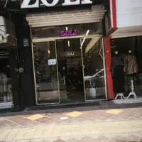 اجاره مغازه ۳۰ متر + ۷۰متر بر خیابان اصلی|اجارهٔ مغازه و غرفه|تهران, شهرک کیانشهر|دیوار