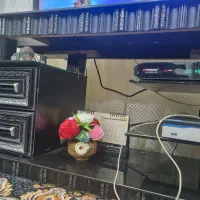 میزتلویزیون تلفن|میز تلویزیون|شلمان, |دیوار