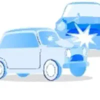 بیمه نامه شخص ثالث