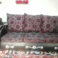 مبل