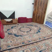۵۵م/تک‌واحدی/خوش نقشه/بالکن دار/شیک وتمیز|اجارهٔ آپارتمان|قدس, شهر‌قدس|دیوار