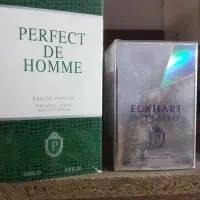 ادکلن قیمت درب کارخانه|آرایشی، بهداشتی، درمانی|رشت, پیرسرا|دیوار