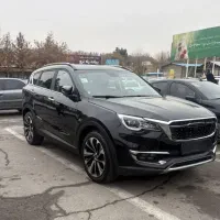 فیدلیتی ۷ نفره