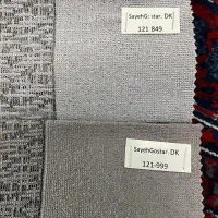 پرده ورتیکال|پرده، رانر، رومیزی|قم, پردیسان|دیوار