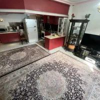 فروش واحد بر منظریه سند دار دوکله پارکینگ اختصاصی|فروش آپارتمان|رشت, منظریه|دیوار