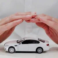 صدور بیمه ثالث از تمامی شرکت ها با اقساط ۱۱ ماهه