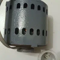 تعمییر موتور کولر.پمپ اب.بالابر .الکتروموتور|خدمات پیشه و مهارت|نیشابور, شهرک اندیشه|دیوار