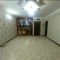 آپارتمان ۸۰ متری خوشه نقشه|فروش آپارتمان|مشهد, محمدآباد|دیوار