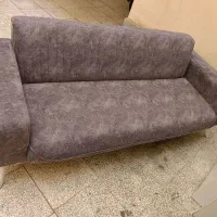 مبل ۳ نفره و تک نفره