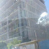 سیم کارت قدیم