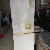 فروش یخچال دونار خزر