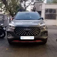 ایکس55/صفرخشک/نقدواقساط/تحویل روز