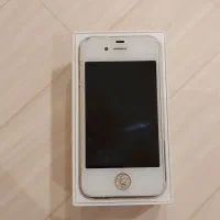 آیفون4