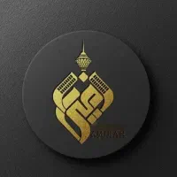 ویلایی-اکثر-نقاط-تاپ-لوکیشن-شهر-املاک-بزرگ-امیران
