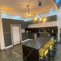 اجاره ویلاروانه|اجارهٔ کوتاهمدت ویلا و باغ|لواسان, |دیوار