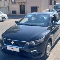 تارا V1p مدل ۱۴۰۴ صفر خشک|خودرو سواری و وانت|قم, آزادگان|دیوار