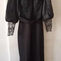 اورآل مجلسی